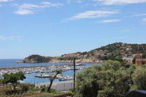 Marona - our luxury holiday rental on the Costa Brava, in Sant Feliu de Guixols