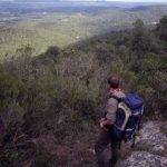 Hiking and other on foot activities in and around Sant Feliu de Guixols, Costa Brava, home of our holiday rentals