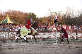 Medieval Castelló d'Empúries - a trip from Sant Feliu de Guixols, Costa Brava