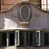 Casa Maso in Girona - used as a set for Games of Thrones, just 30 minutes from our luxury holiday rental for six, Maremar