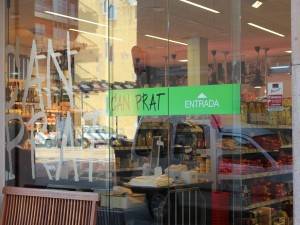 Can Prat - a Sant Feliu de Guixols institution, loved by our holiday rental guests
